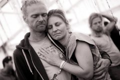 Ananda-Spirit-2021-HD-227