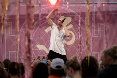 Ananda-Spirit-2021-HD-229