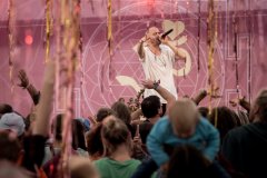 Ananda-Spirit-2021-HD-231