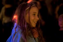 Ananda-Spirit-2021-HD-263
