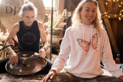 Ananda-Spirit-2021-HD-304