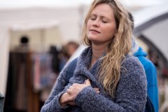 Ananda-Spirit-2021-HD-336