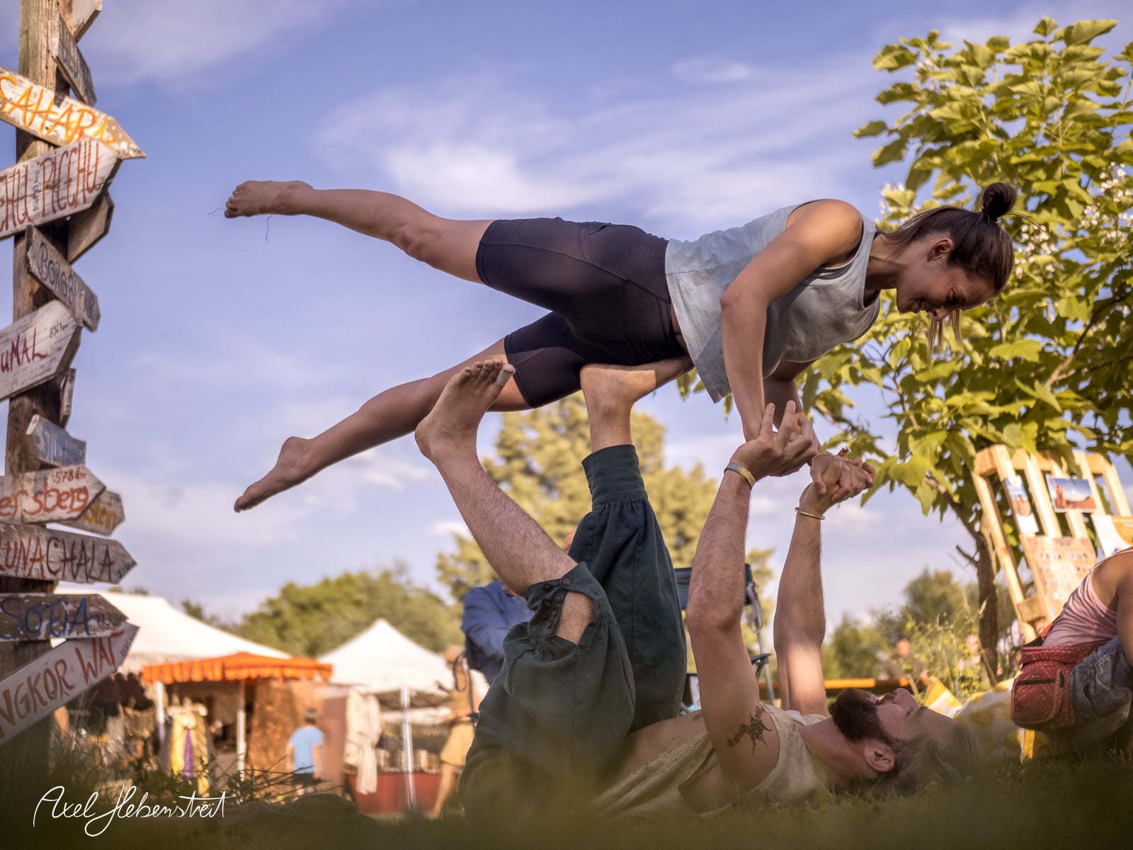 Anandaspirit-Auswahl-2023-207_Webversionen-mit-Logo_AxelHebenstreit